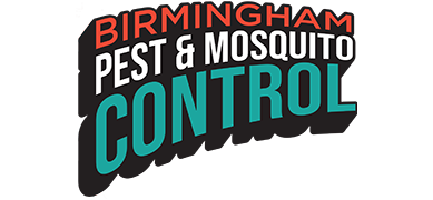 Birmingham Mosquito Control 2023